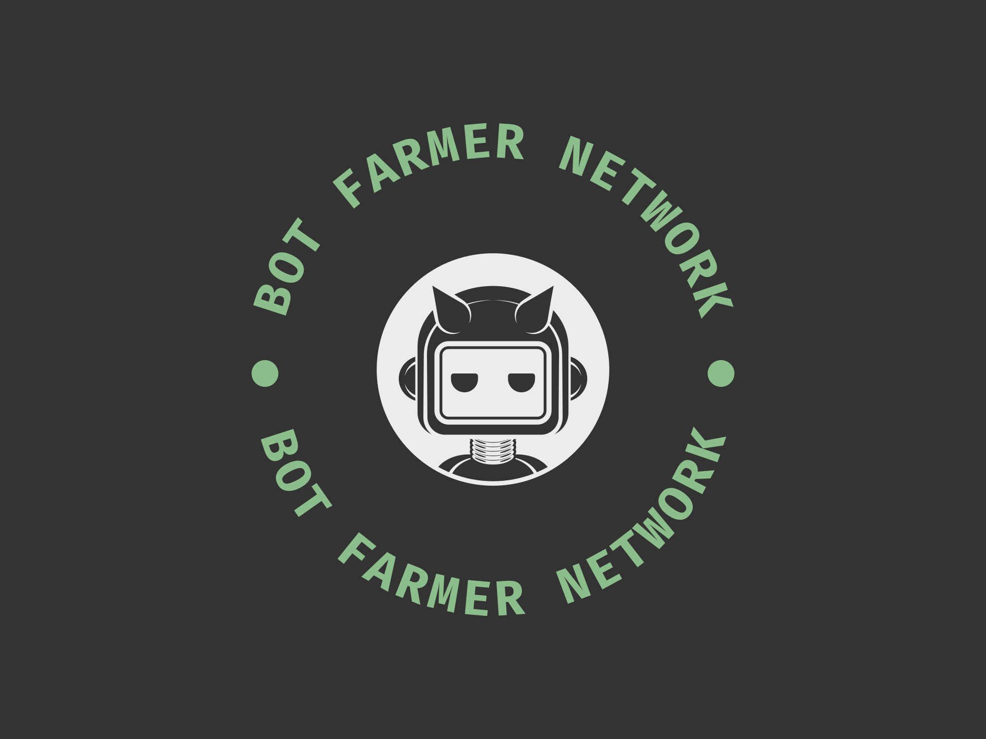 botfarmer.network